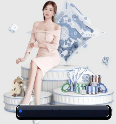开云体育平台 APP 界面